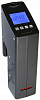 Погружной термостат Vac-Star SousVide Chef Classic (Black) фото