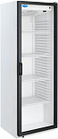 Холодильный шкаф  Капри П-390УС