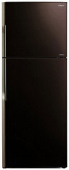 Холодильник Hitachi R-VG 472 PU8 GBW в Москве , фото