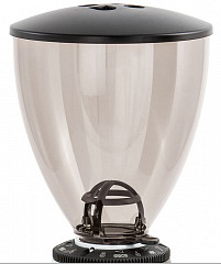 Кофемолка Macap M42M (С10) H серая, фото 4