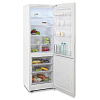 Холодильник Бирюса 6027 фото