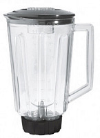 6126-HBB908 фото