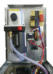 Машина вакуумной упаковки Магикон MDZ-260PD в Москве , фото 3