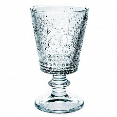 Бокал для вина P.L. Proff Cuisine 220 мл BarWare в Москве , фото 1