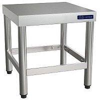 ПКИ-2106/0405-04-А фото