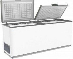 Морозильный ларь Frostor F 800SD, фото 1