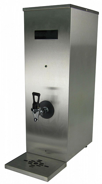 Кипятильник Gastrorag DK-WB-21E фото