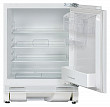 Встраиваемый холодильник  FKU 1500.1i