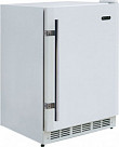 Шкаф холодильный барный  C90
