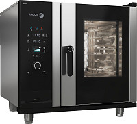 CPW-061 E R LW S фото