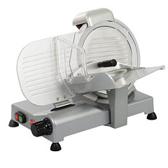  Lusso 25 GS CEV тефлон фото