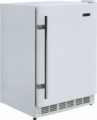 Шкаф холодильный барный Starfood C90 фото