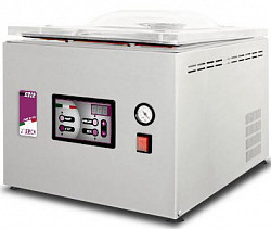 Машина вакуумной упаковки Lerica C312 в Москве , фото 1