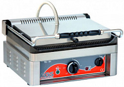 Гриль контактный Egs TE 01, фото