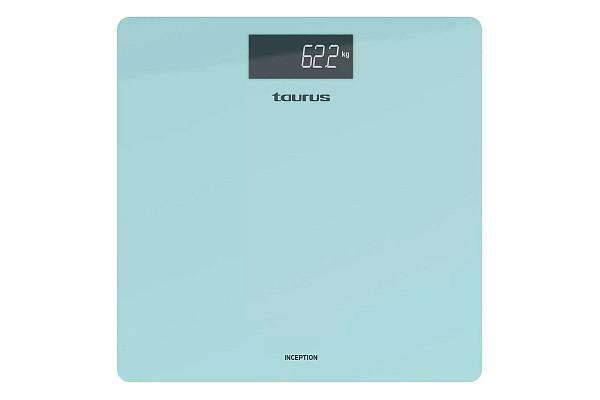 Весы напольные Taurus Healthcare фото