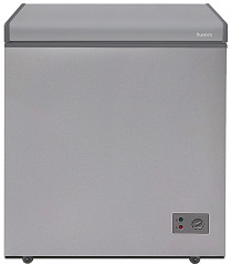 Морозильный ларь Бирюса M155KX в Москве , фото 1