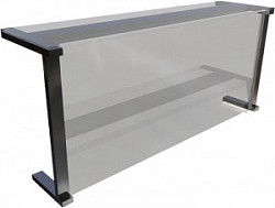 Gastrolux ПН-083/Г фото