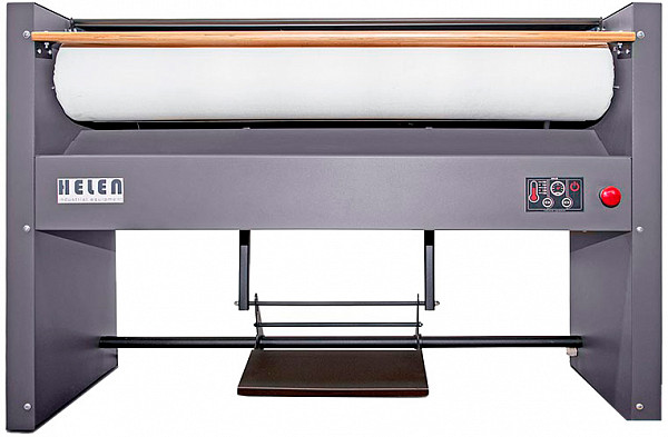 Гладильный каток Helen Н120.25С фото