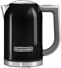 Чайник KitchenAid 5KEK1722EOB в Санкт-Петербурге, фото 1