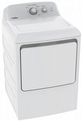  SME26N5XNBCT0 фото