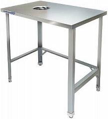 Kayman СЦ-455/0906 Л фото