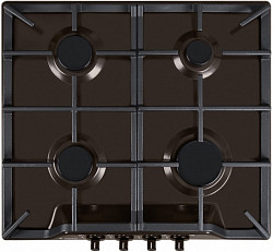 Gefest ПВГ 1212 К7 фото