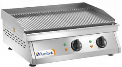 Жарочная поверхность Amitek FT2R фото