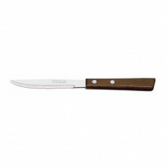 Набор ножей для стейка Tramontina 12,5 см, 12 шт фото