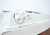 Конвектор Thermor Evidence 3 Meca 1000W PLUG фото