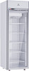 Шкаф холодильный Аркто V0.7-SLD (P) короткая ручка фото