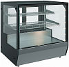 Тепловая витрина Полюс AC59 SH 0,9-1 фото