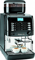 Кофемашина La Cimbali M1 Milk PS, фото