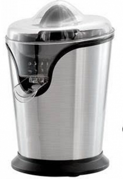 Соковыжималка Gemlux GL-CJ111 фото