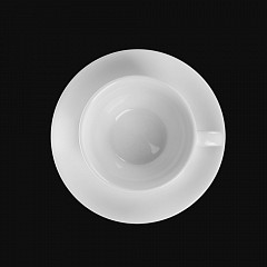 Чайная пара Chan Wave Classic 160мл в Москве , фото 3