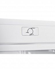 Морозильник Kraft KF-HS 225 W в Москве , фото 2