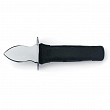 Нож для устриц  70001231