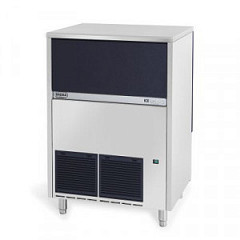 Льдогенератор Brema VB 250A в Москве , фото