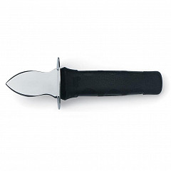 Нож для устриц Victorinox 70001231 в Москве , фото