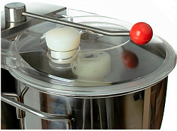 Куттер Foodatlas WED-QS9L в Москве , фото 8