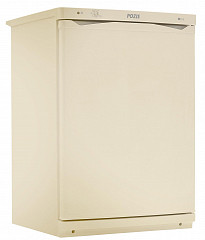 Морозильник Pozis Свияга-109-2 С бежевый в Москве , фото 1