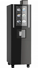 Кофейный аппарат Jofemar JL220 (90 мм) в Москве , фото