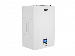 Электроотопительный котел Zota MK-S Plus 36 в Москве , фото 3