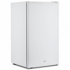 Холодильник однокамерный Artel HS-117 RN белый в Москве , фото 3