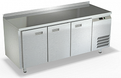 Охлаждаемый стол Atesy СПБ/О-221/30-1807 фото