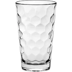 Стакан Хайбол Vidivi Хани стекло 280мл D=76,H=130мм прозр. (68053M) фото