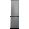 Холодильник Бирюса I320NF фото