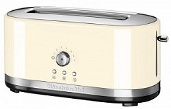 Тостер KitchenAid 5KMT4116EAC в Москве , фото