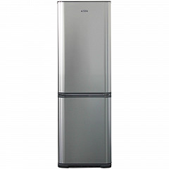 Холодильник Бирюса I320NF в Москве , фото 3