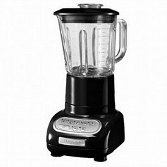 Блендер KitchenAid 5KSB5553EOB фото