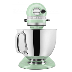 Планетарный миксер KitchenAid 5KSM125EPT в Москве , фото 4